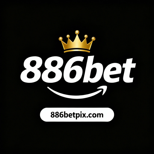 886bet